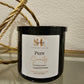 Pure Serenity "Sea Salt & Orchid"