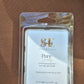 Pure Serenity "Sea Salt & Orchid"