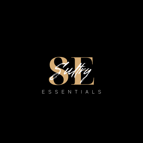 Sultry Essentials gift card