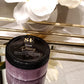 True Delicacy “ Lemon & Lavender”