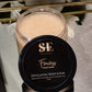 Flawless “Creamy Vanilla”