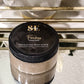 Flawless “Creamy Vanilla”